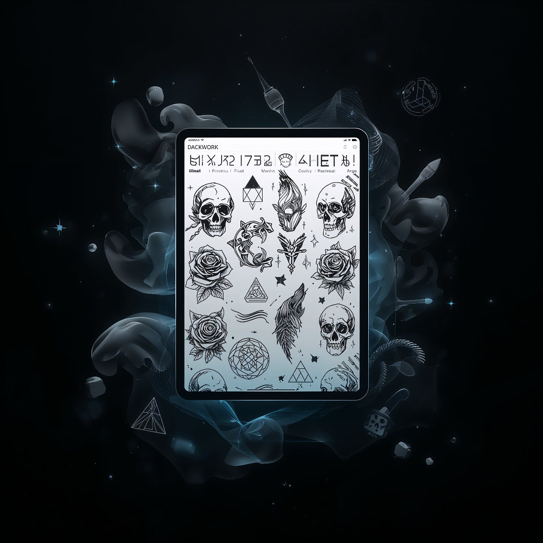 1763905007402-019ab0ee-2cf2-7923-b7d9-eaf63484acb5.jpeg__PID:1b756400-8b57-45b4-bef4-61d490b716b9