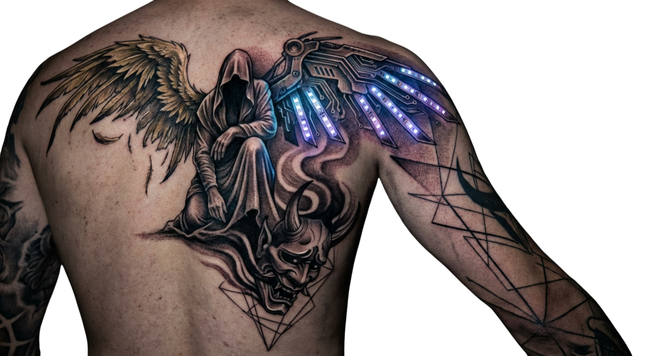 1764543298055-019ad6f9-af82-7290-b55e-843ada5b0eca-Photoroom.png__PID:42558287-323d-4db8-9a11-70779d0342c6