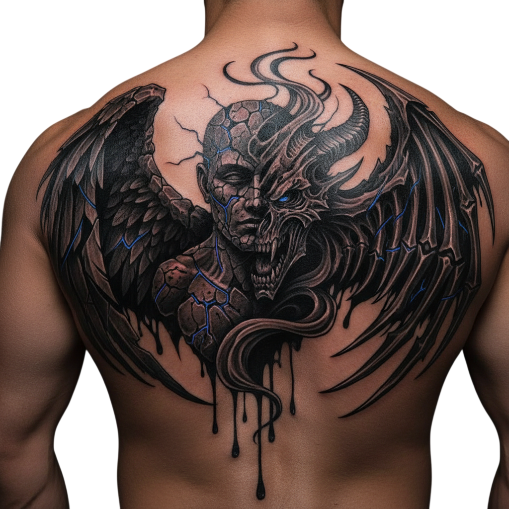 1764543778410-019ad701-2e59-72fc-a47f-c55065be69b0-Photoroom.png__PID:bce3f70a-b034-4abe-9765-13fd36790fa9