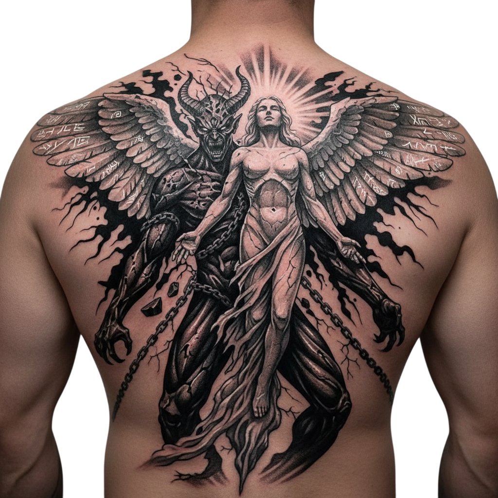 1764544038746-019ad705-23e8-7ba7-8a9d-9601cb6b9b6f-Photoroom.png__PID:d602cd81-318e-4604-b803-b84c1fd92094