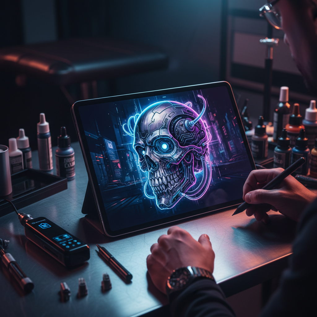 1764592687819-019ad9eb-7845-7139-9b88-7e5643288013.png__PID:dbb1a0c2-ab50-46cc-a914-e308f750bb43