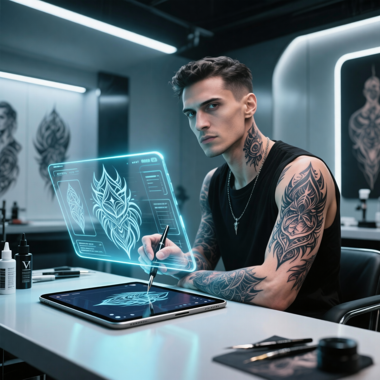 1771007369197-019c5843-9946-7cc8-875d-fd89a9db1914.png__PID:e0a64176-6572-4445-a7c0-e491bae40e44