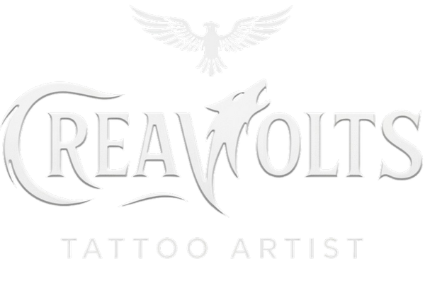 CREAVOLTS